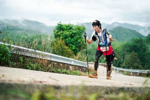 BIB: 
                            <button type="button" onclick="openModal(26299824)" class="btn btn-primary btn-sm float-right btn-popup" data-toggle="modal" data-target=".modal-high-quality">
                        <i class="fas fa-shopping-cart"></i> Add to Cart
                    </button>
                                            <button type="button" onclick="isThisMe(26299824, true)" class="btn btn-success btn-sm float-right btn-popup btn-isme hidden" data-toggle="tooltip" data-placement="bottom" title="นี่คือรูปของคุณใช่ไหม คลิกที่นี่เพื่อเอาเข้าอัลบั้ม">
                        <i class="fas fa-plus"></i> Add to album
                    </button>
                    <button type="button" onclick="isThisMe(26299824, false)" class="btn btn-warning btn-sm float-right btn-popup btn-isnotme hidden">
                        <i class="fas fa-ban"></i> Remove from album
                    </button>